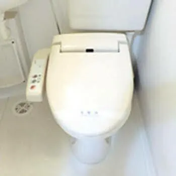 ホテル クラウンヒルズ北見 北見市
