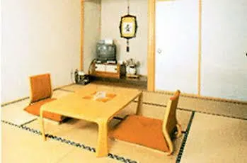 ***  ホテル クラウンヒルズ北見 北見市 日本